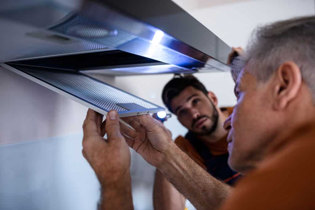 Our Team | Jerry's Air Duct Cleaning Services